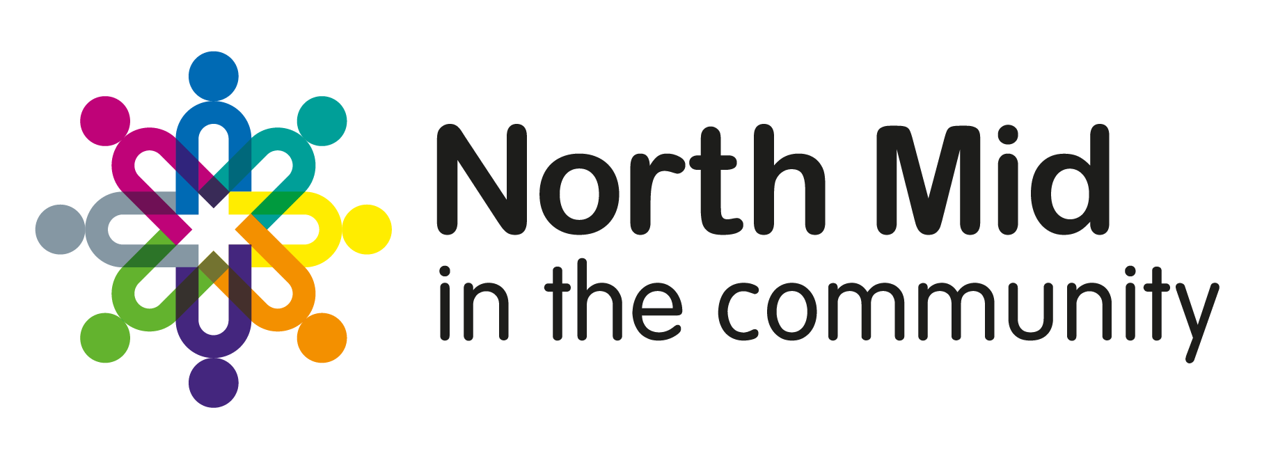 Organisation Logos
