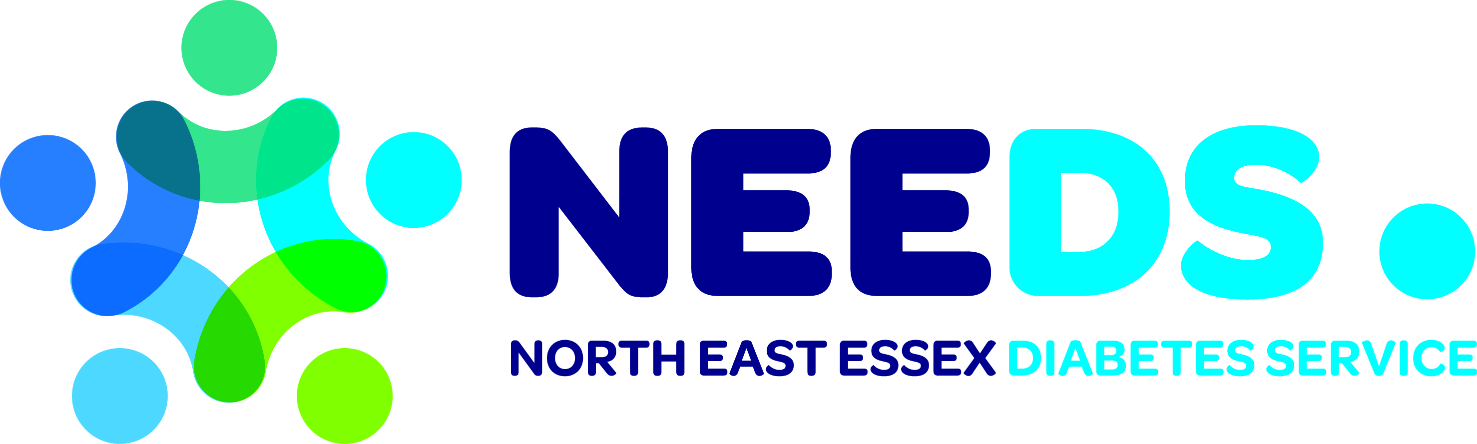 Organisation Logos